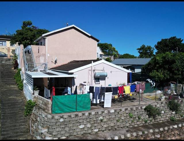 3 BEDROOM HOUSE FOR SALE IN NEWLANDS WEST